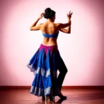 Armería Latina Dance Projects en Tangamanga