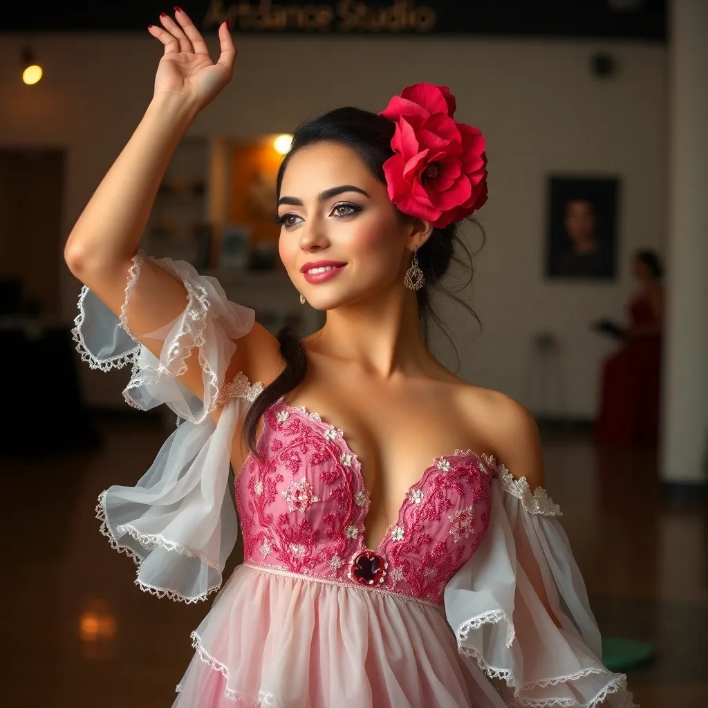 Artdance Studio