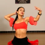 Arte Radical Dance Academy en Tonalá