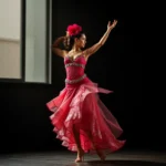 Artifice Estudio Corporal Multidisciplinario en Heroica Puebla de Zaragoza