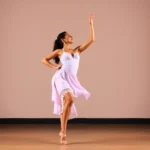 Attitude Academia De Danza en Tapachula de Córdova y Ordóñez