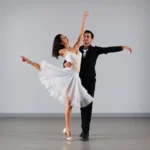 Attitude Academia De Danza Y Arte en Azcapotzalco