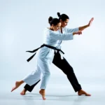 Avant Academy Ballet Y Judo en Guadalajara