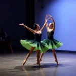 Ballet Clásico Cancún en Cancún