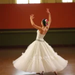Ballet Clásico De Tapachula en Tapachula de Córdova y Ordóñez