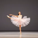Ballet Concierto De Puebla en Heroica Puebla de Zaragoza