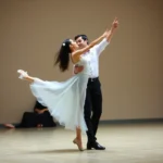 Ballet De Cámara De Jalisco en Guadalajara