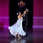 Ballet De Jalisco en Guadalajara