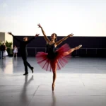 Ballet Independiente De Toluca en Toluca de Lerdo