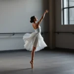 Balletarte Instituto De Danza en Heroica Puebla de Zaragoza