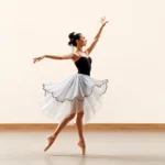 Balletíssimo en Heroica Puebla de Zaragoza