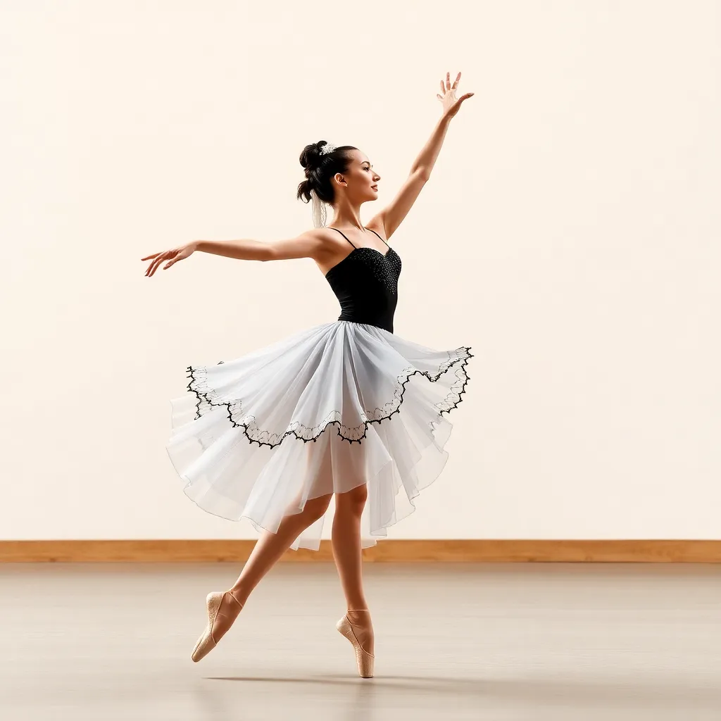 Balletíssimo