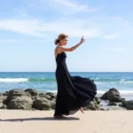 Barré Danza Studio en Ensenada