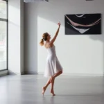 Be U Dance Studio en San Francisco de Campeche
