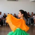 Beat Estudio De Baile en Zamora de Hidalgo