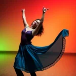 Bfree Dance Academy en Guadalajara