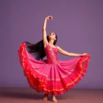 Born To Dance Chiapas en Tuxtla Gutiérrez
