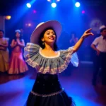 Bravo Dance Academy en Guadalajara