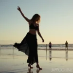 Brooklyn Dance Factory en La Paz