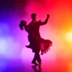 C&F Dance Academy en Guadalajara