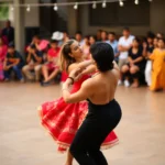 Cafi Centro De Artes Y Formación Integral. en Cancún