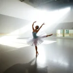 Calena Centro De Danza Y Ballet en Heroica Puebla de Zaragoza