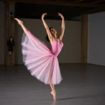 Cancun Ballet Academy en Cancún