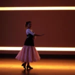 Candela Academia De Baile en Morelia