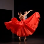 Casa De Danza Y Arte Tere en Coyoacán
