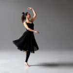 Casa Talento Academia De Ballet, Jazz Y Ritmos Urbanos en Tuxtla Gutiérrez