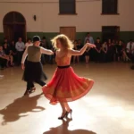 Casa Tripulantes en Heroica Puebla de Zaragoza