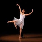 Cea Centro De Entrenamiento Artístico en Heroica Puebla de Zaragoza