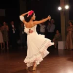 Centro Cultural De Danza Internacional en Guadalajara