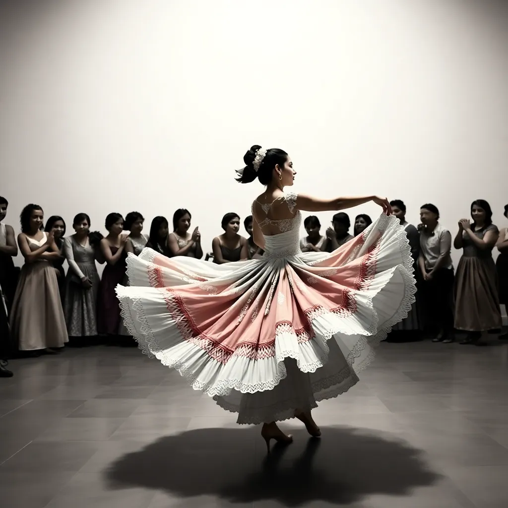 Centro De Arte Liit' Ib