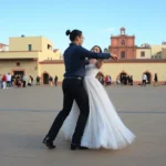 Centro Estatal De Las Artes Zacatecas en Zacatecas