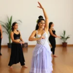 Centro Holístico Anahata Puebla en Heroica Puebla de Zaragoza