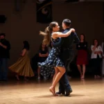 Centro Multidisciplinario Danzxarte en Mexicali