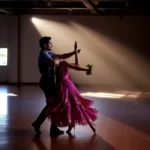 Centro Profesional De Danza, Danzartescenico en Tlalnepantla