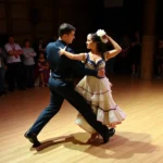 Cil Dance Studio en Guadalajara