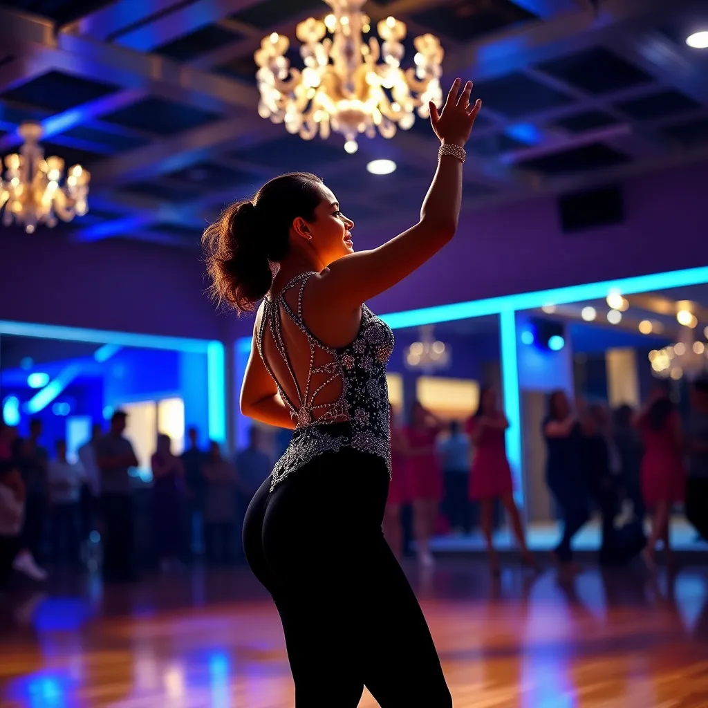 Cima Diamante Sports Club