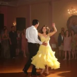 Clases Baile en Guadalajara