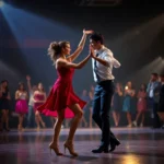 Clases De Baile en Tizayuca