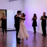 Clases De Baile A Domicilio (Studio Dance Evolution) en Azcapotzalco