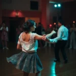 Clases De Baile En Iguala en Iguala de la Independencia