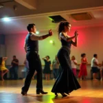 Clases De Salsa Y Bachata - Dilequenooficial en Ecatepec de Morelos