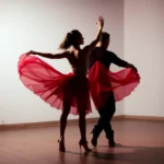 Clasicos Dance Group en Heroica Puebla de Zaragoza