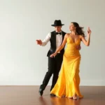 Class Jazz Mds en La Paz