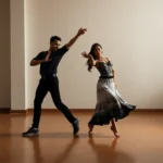 Collage Dance Studio en Toluca de Lerdo