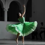 Coreografías Para Xv Años Y Animaciones 