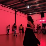 Crazy Ibiza Centro De Artes en Heroica Puebla de Zaragoza